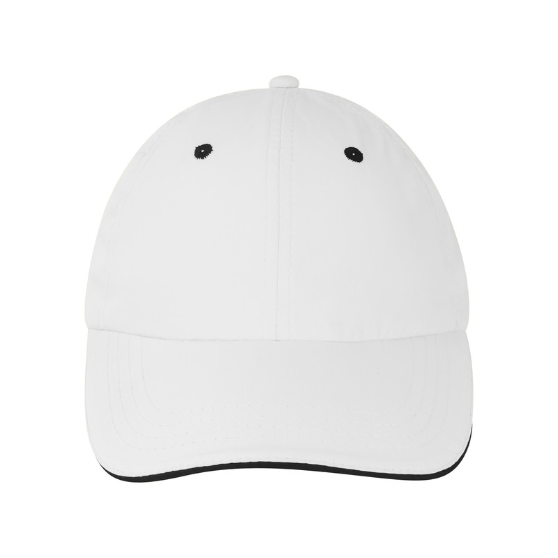 Gorra dry - Imagen 9