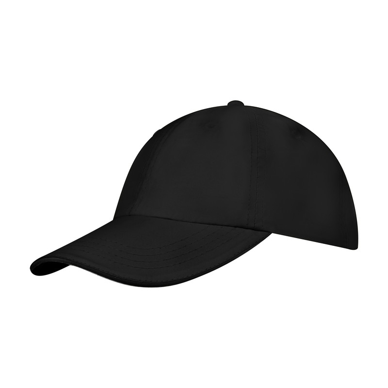 Gorra dry - Imagen 3