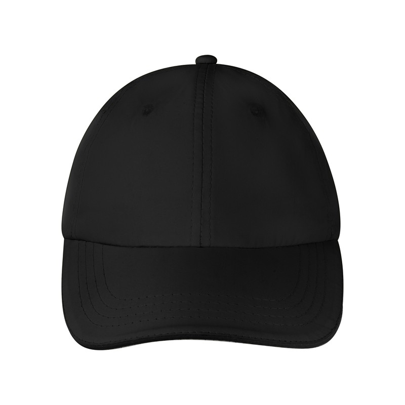 Gorra dry - Imagen 4