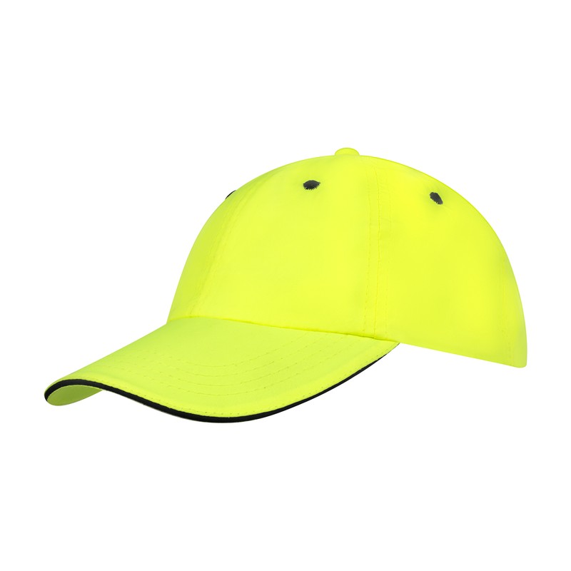 Gorra dry - Imagen 5