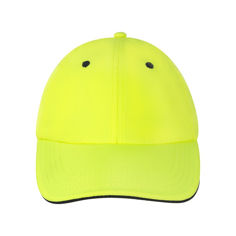 Gorra dry - Imagen 6