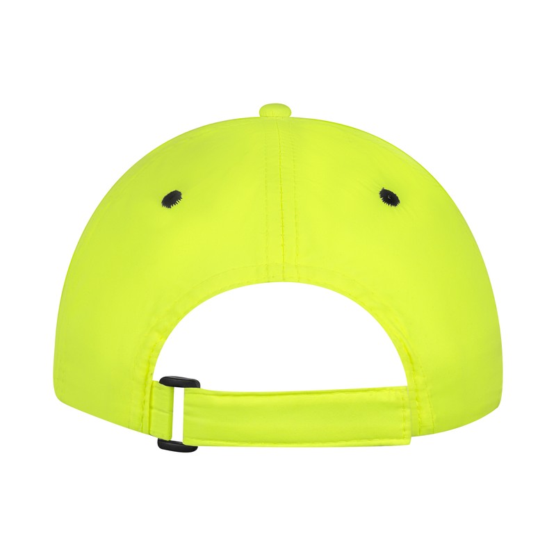 Gorra dry - Imagen 7