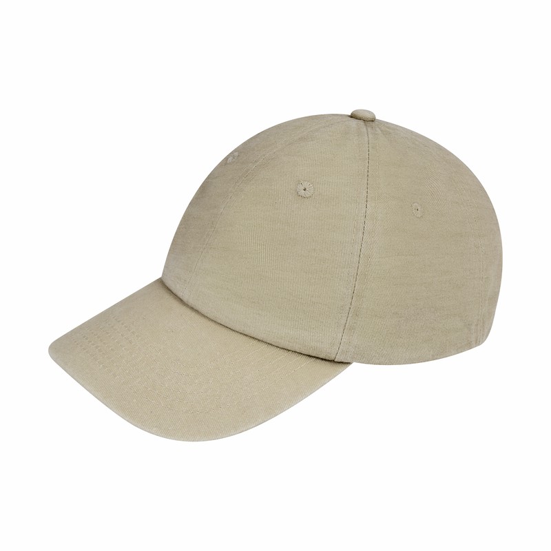 CAP-024-BE