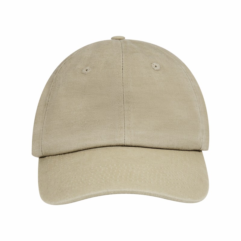 CAP-024-BE_1