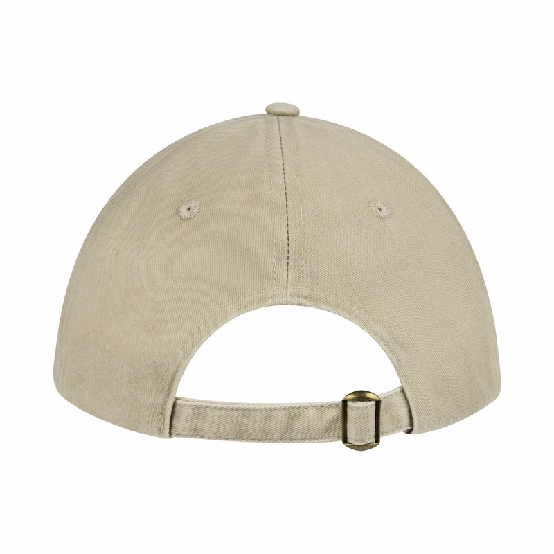 CAP-024-BE_2