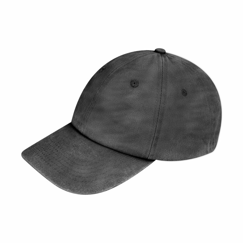 CAP-024-OX