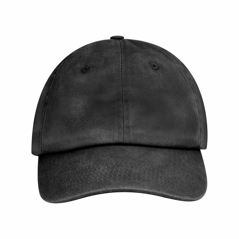 CAP-024-OX_1