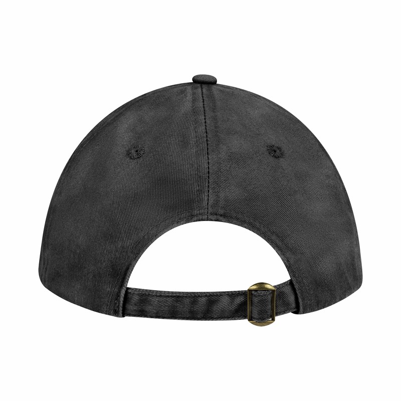 CAP-024-OX_2