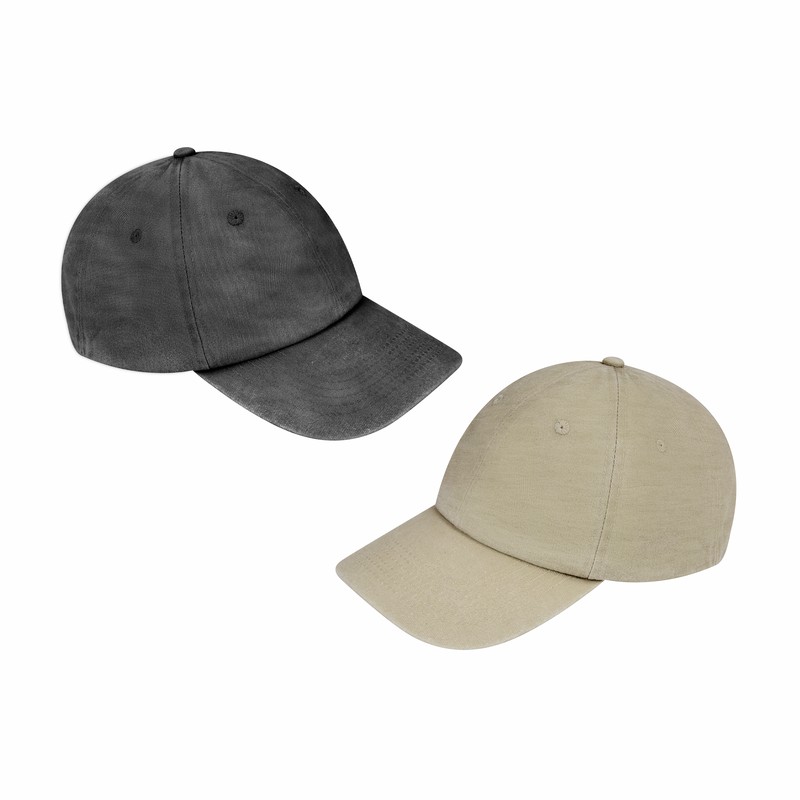 CAP-024_1