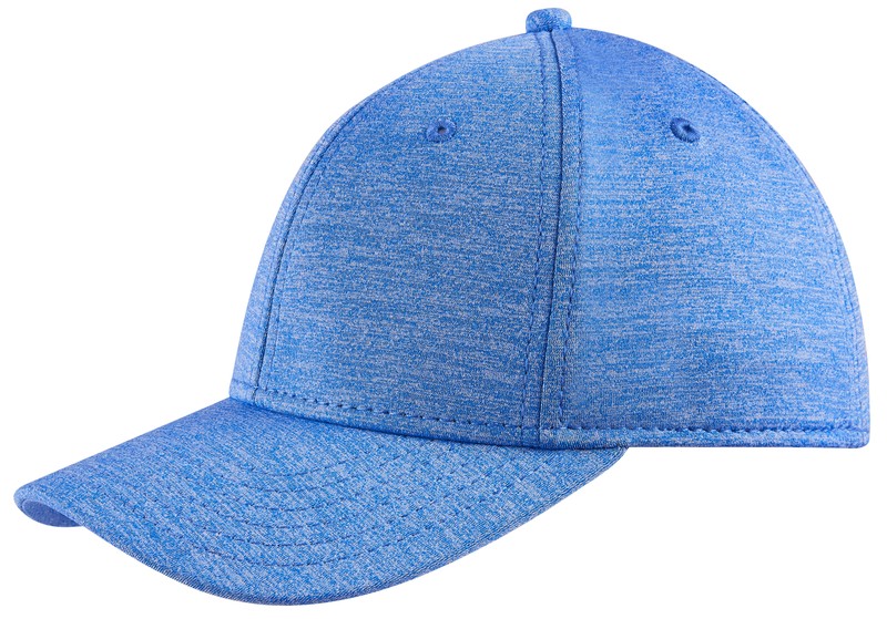 CAP-040-A