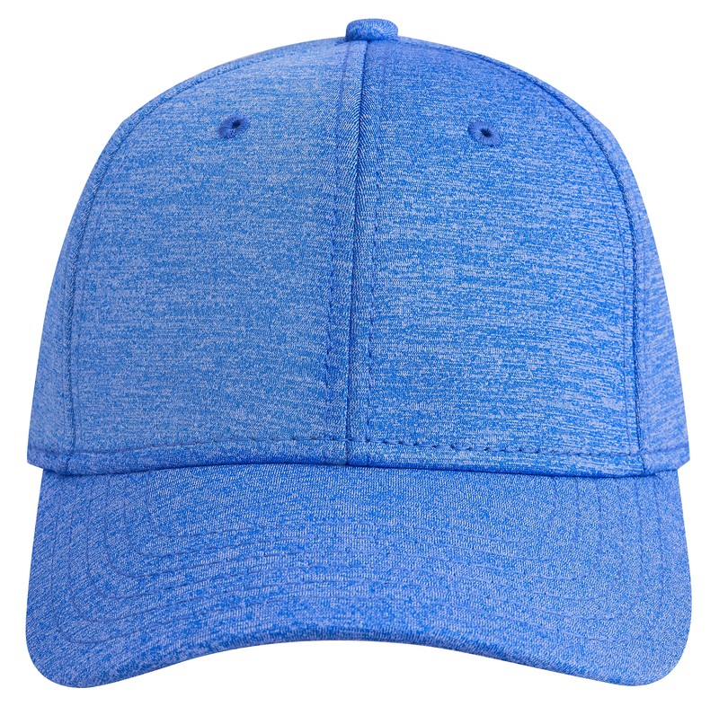 CAP-040-A_1
