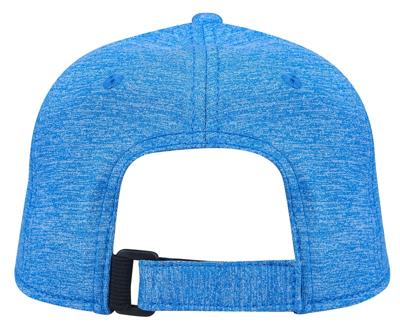CAP-040-A_2