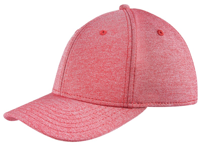 CAP-040-R