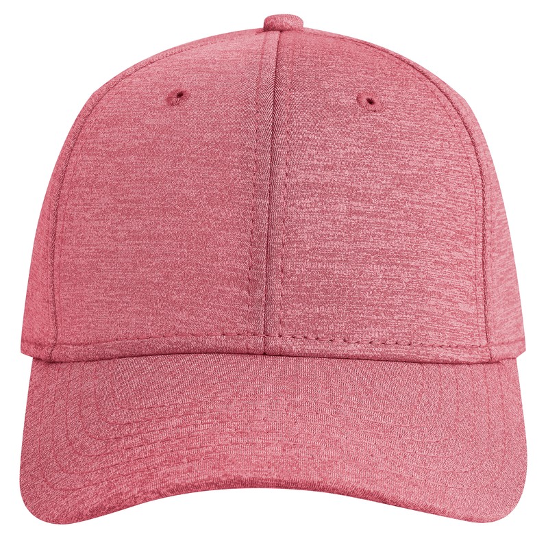 CAP-040-R_1