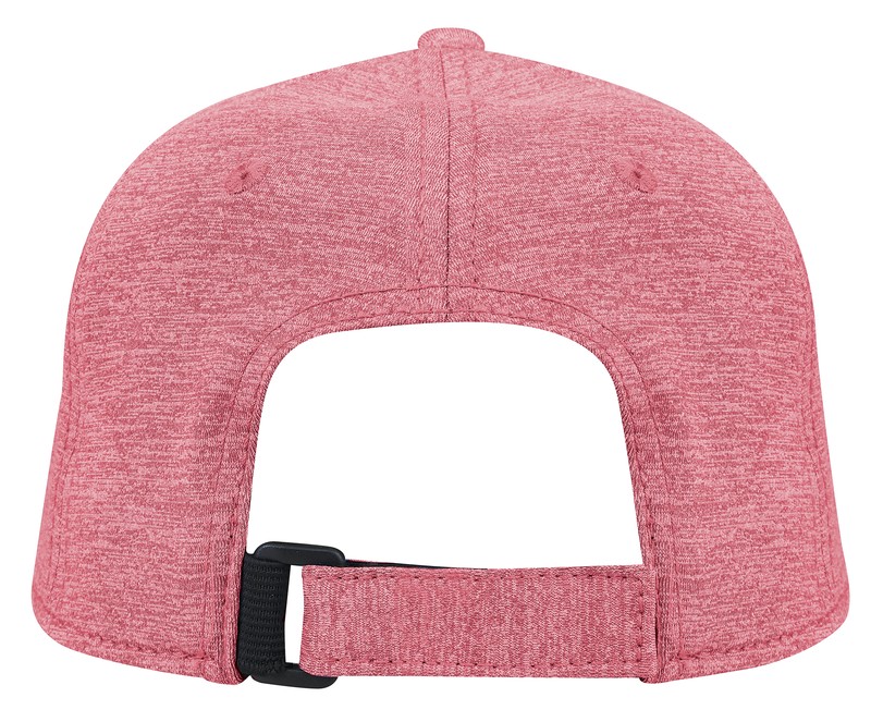 CAP-040-R_2