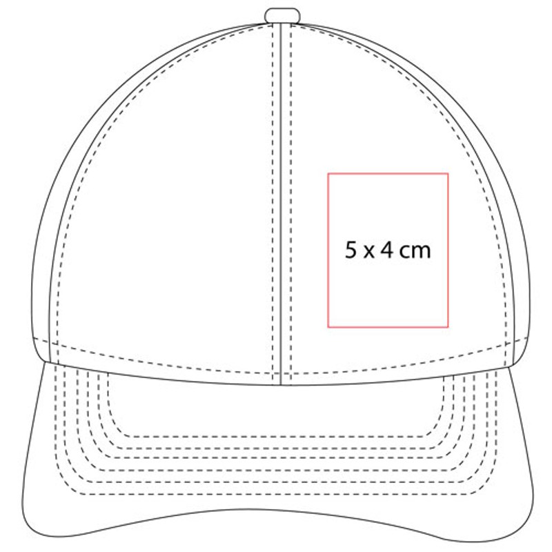 CAP-040-VECTOR