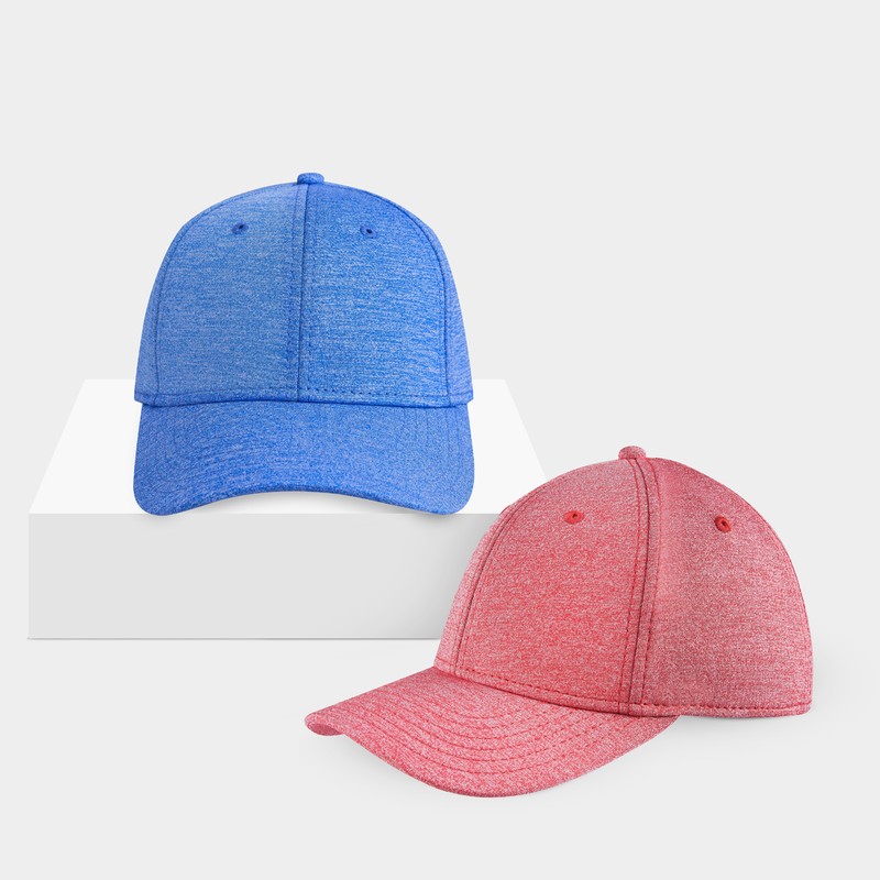 CAP-040
