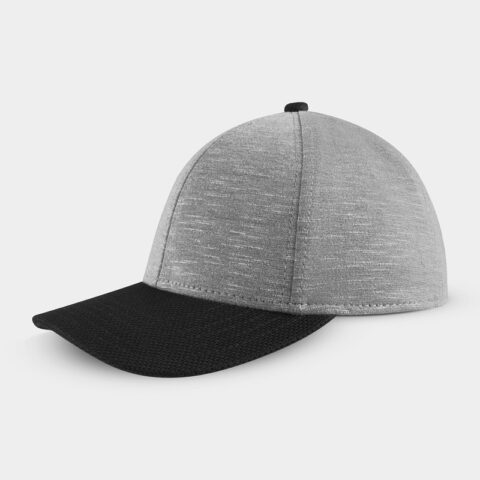 Gorra sove