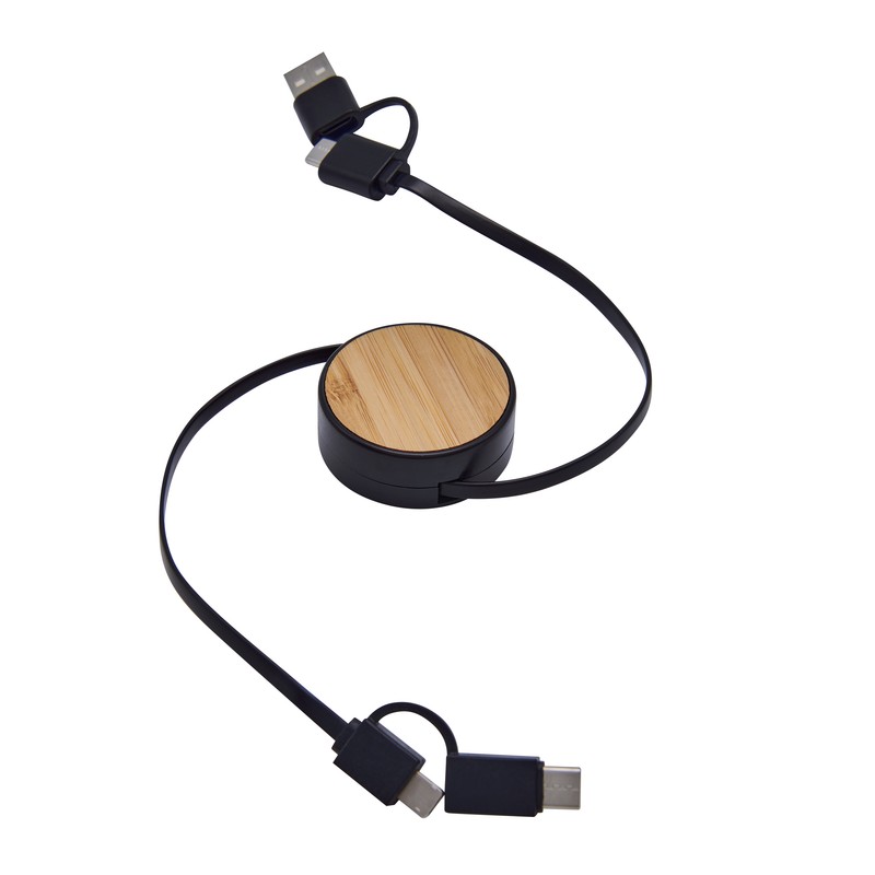 Cable bolta - Imagen 3