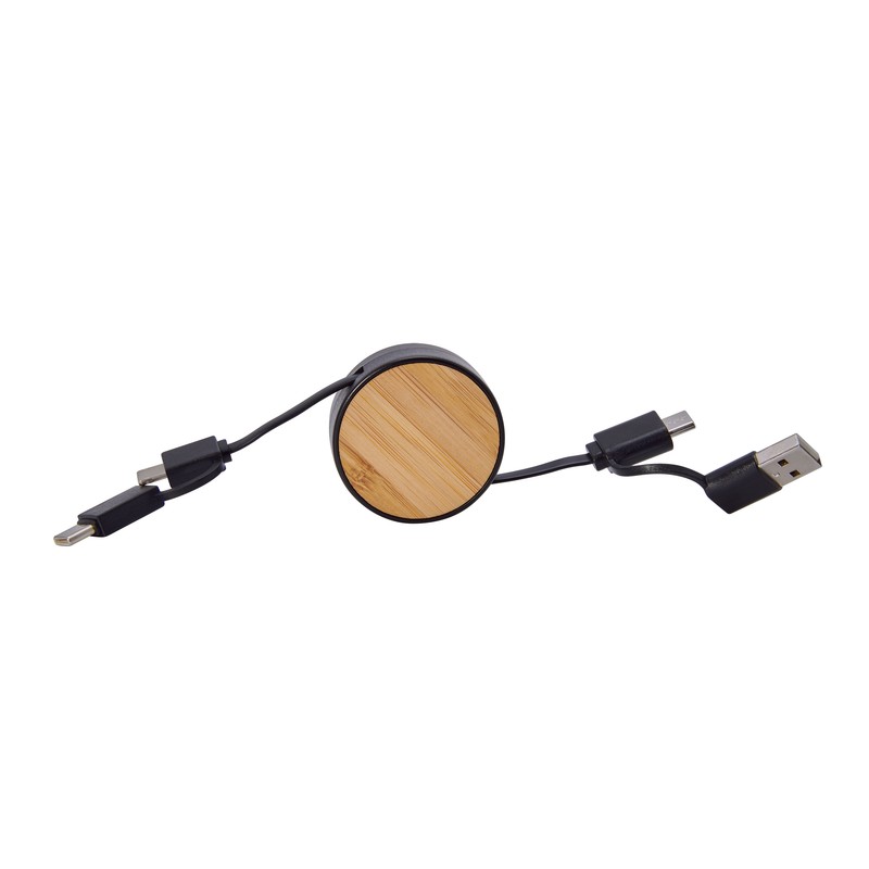 Cable bolta - Imagen 4