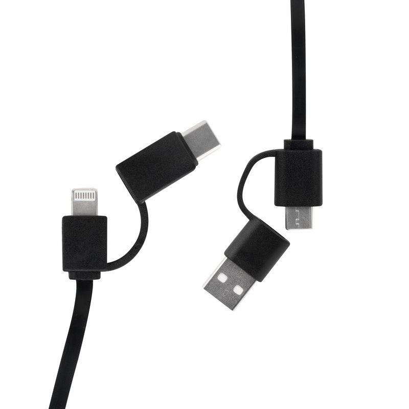 Cable bolta - Imagen 7