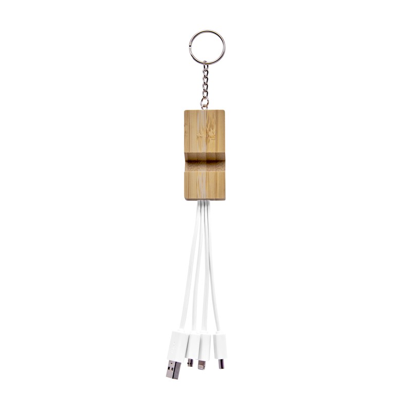 Cable easy - Imagen 3