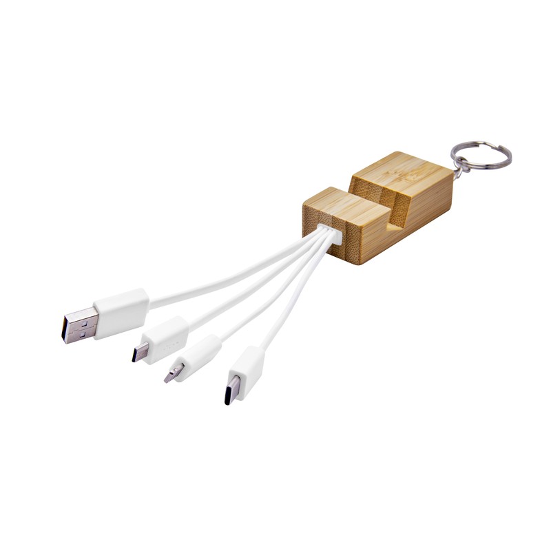 Cable easy - Imagen 4