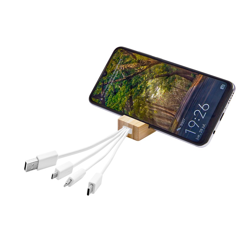 Cable easy - Imagen 5
