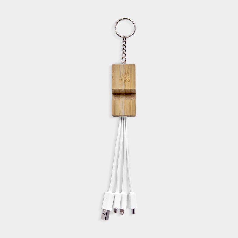 Cable easy