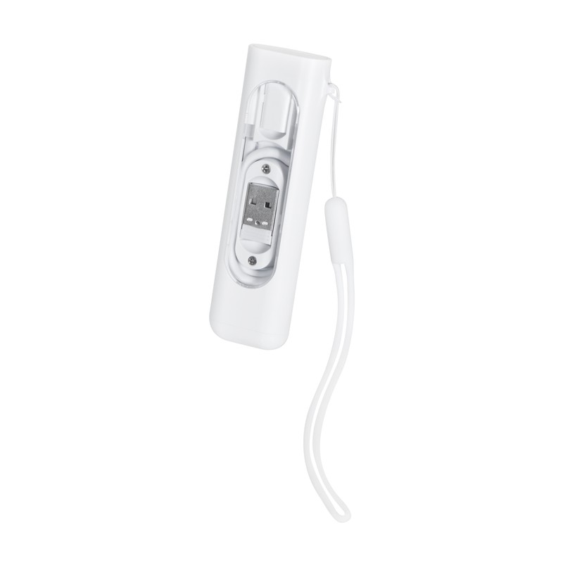 Multiconector doel - Imagen 3