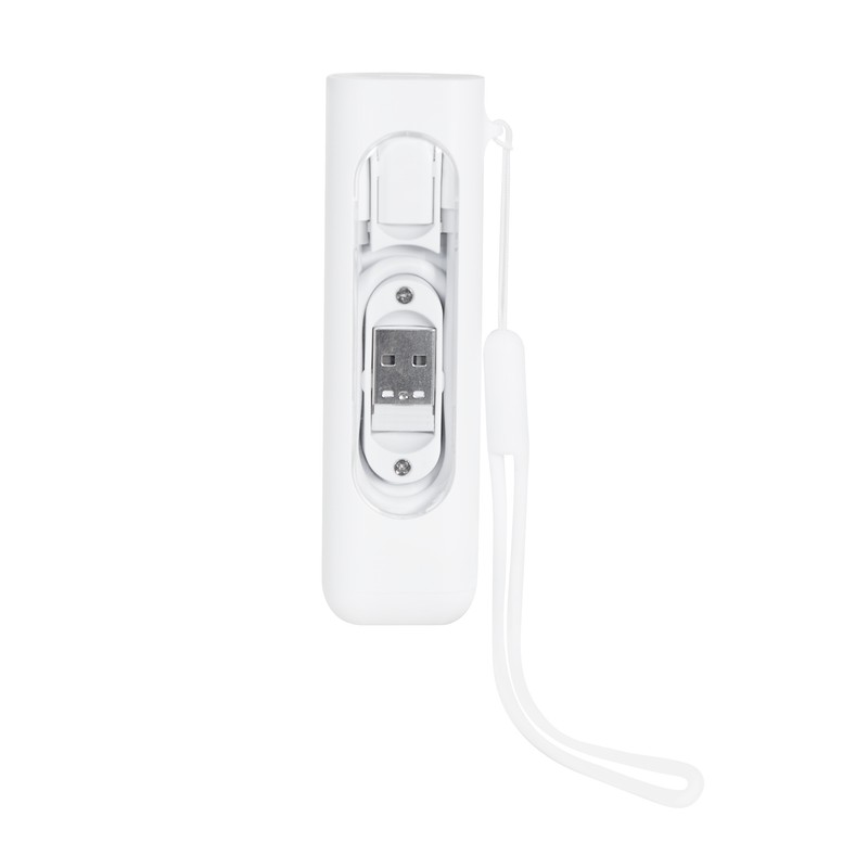 Multiconector doel - Imagen 4