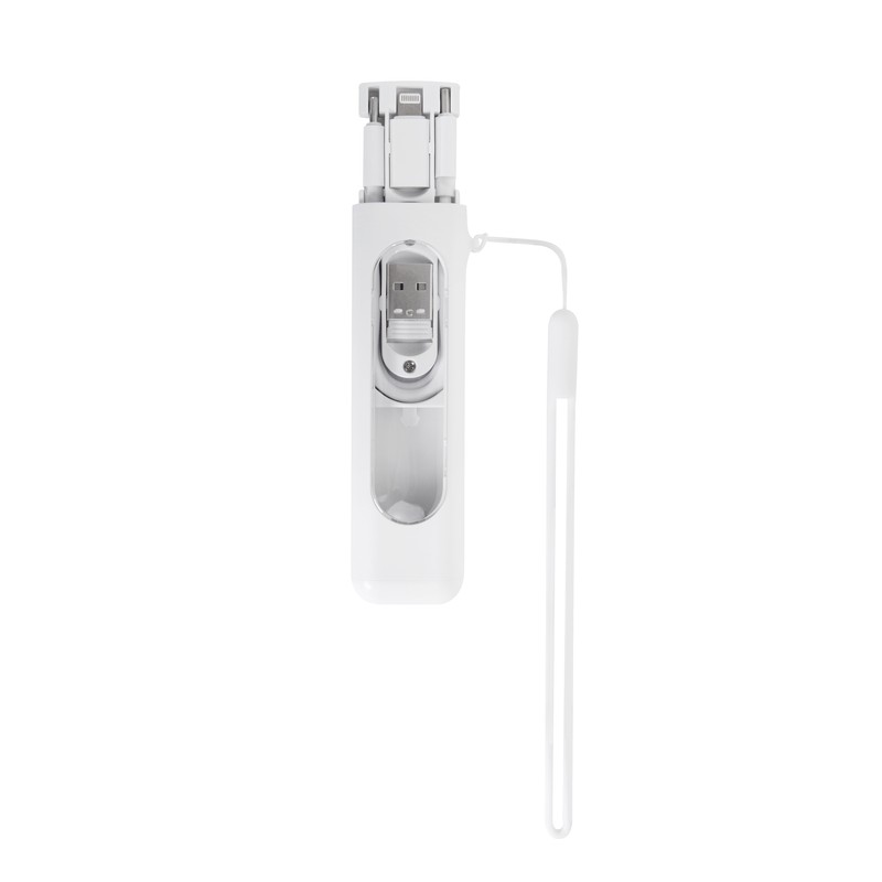 Multiconector doel - Imagen 5