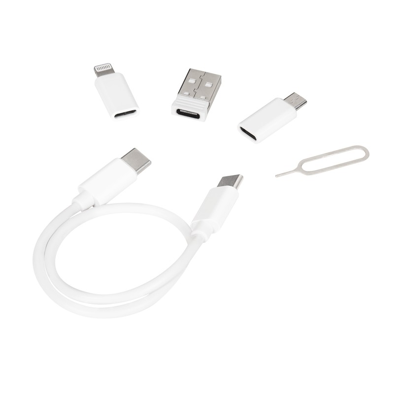 Multiconector doel - Imagen 6