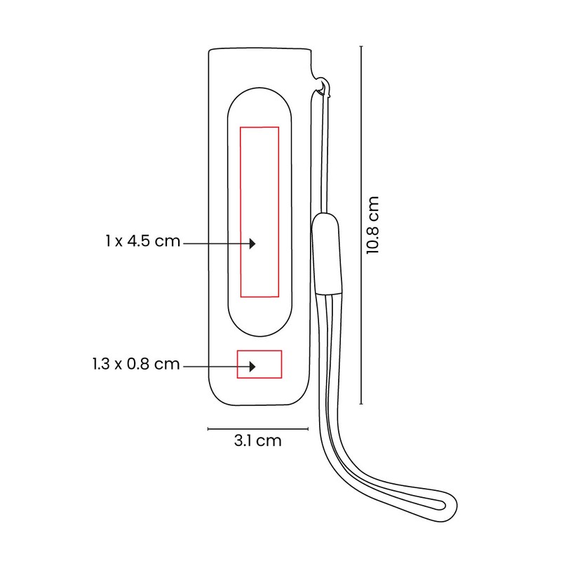 Multiconector doel - Imagen 2