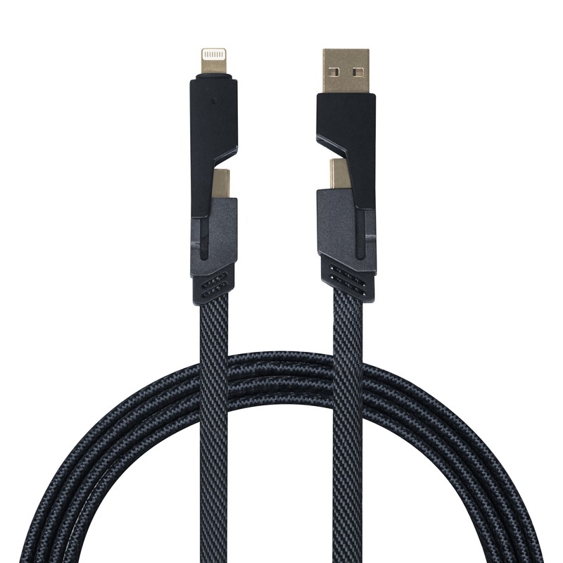 Cable nopus - Imagen 3