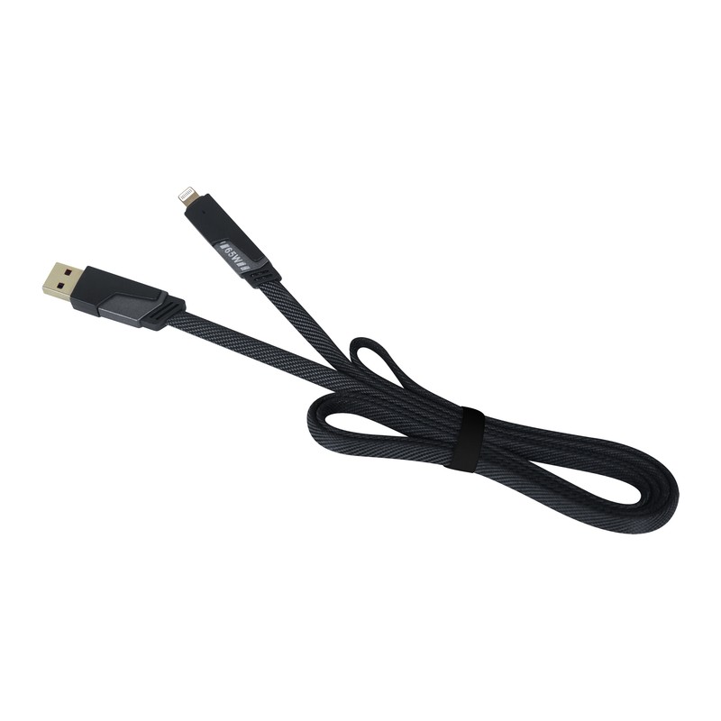 Cable nopus - Imagen 4