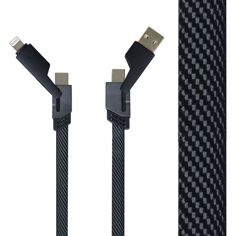 Cable nopus - Imagen 5
