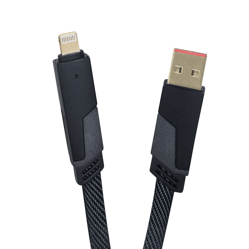 Cable nopus - Imagen 6