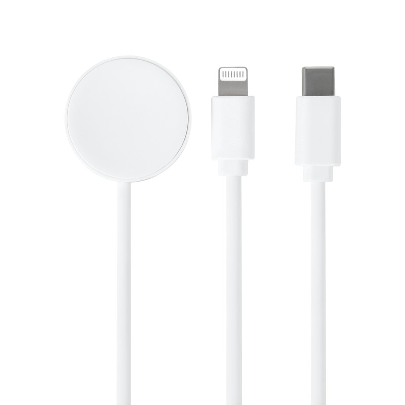 Cable kansas - Imagen 4