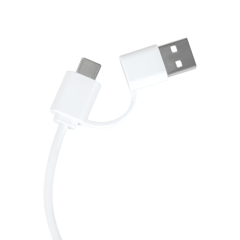 Cable kansas - Imagen 5