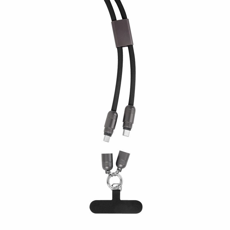 CEL-075-N_2