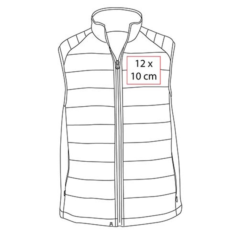 CHM-009-VECTOR
