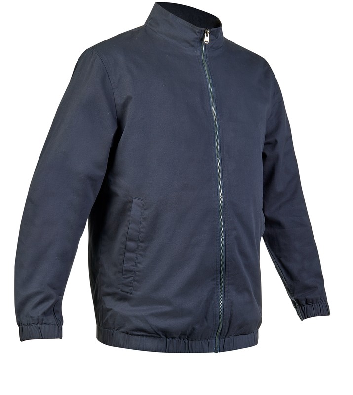 CHM-018-A_1