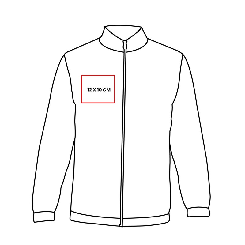 CHM-018-VECTOR