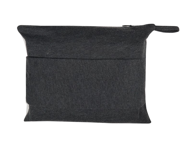 COB-003-OX