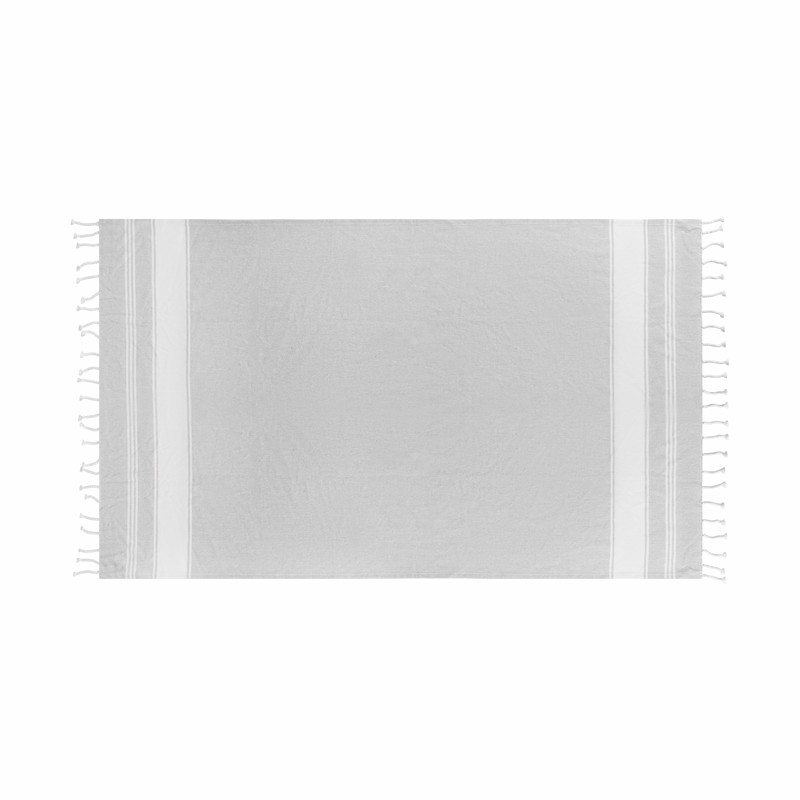 COB-009-G_1