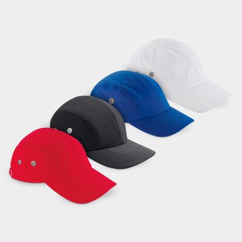 Gorra cool