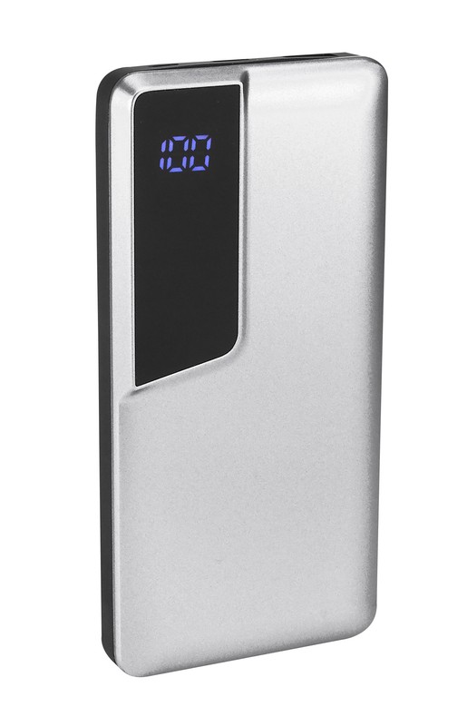 Power bank breslavia - Imagen 3