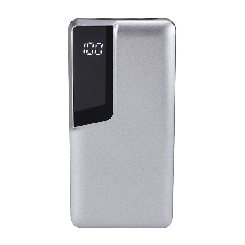 Power bank breslavia - Imagen 4