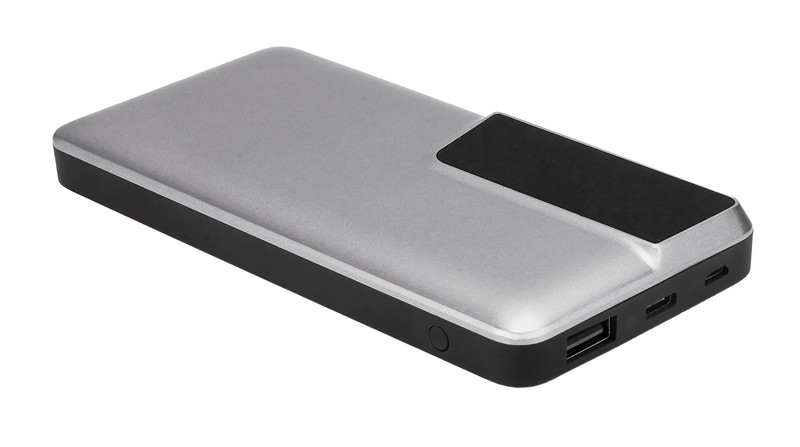Power bank breslavia - Imagen 5